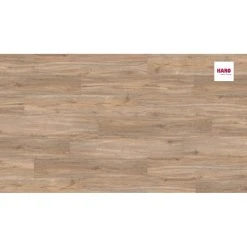 HARO Disano Saphir Plankegulv 4VM Sten Eg Creme - 537236 5 HARO Disano Saphir Plankegulv 4VM Sten Eg Creme - 537236 -Moland.dk Butik haro disano saphir plankegulv 4vm sten eg creme 537236 1
