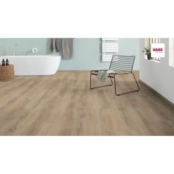 HARO Disano Saphir Plankegulv 4VM Tobaks Eg - 537243 -Moland.dk Butik haro disano saphir plankegulv 4vm tobaks eg 537243 3