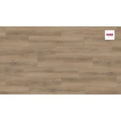 HARO Disano Saphir Plankegulv 4VM Tobaks Eg - 537243 -Moland.dk Butik haro disano saphir plankegulv 4vm tobaks eg 537243 4