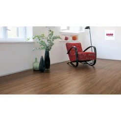 HARO Disano Saphir Plankegulv 4VM Vild Eg - 537238 -Moland.dk Butik haro disano saphir plankegulv 4vm vild eg 537238 2