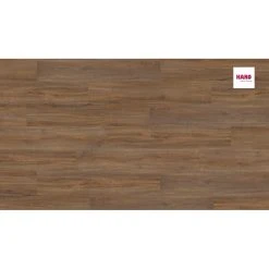 HARO Disano Saphir Plankegulv 4VM Vild Eg - 537238 -Moland.dk Butik haro disano saphir plankegulv 4vm vild eg 537238 4