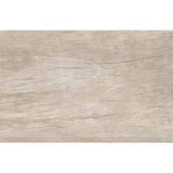 Haro Disano SmartAqua Plankegulv 4VM Antik Eg Creme - 537114