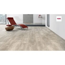 Haro Disano SmartAqua Plankegulv 4VM Antik Eg Creme - 537114 -Moland.dk Butik haro disano smartaqua plankegulv 4vm antik eg creme 537114 3