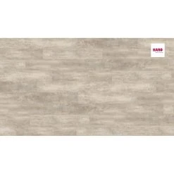 Haro Disano SmartAqua Plankegulv 4VM Antik Eg Creme - 537114 -Moland.dk Butik haro disano smartaqua plankegulv 4vm antik eg creme 537114 4