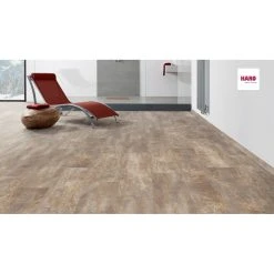 Haro Disano SmartAqua Plankegulv 4VM Antik Eg Røget - 537121 6 Haro Disano SmartAqua Plankegulv 4VM Antik Eg Røget - 537121 -Moland.dk Butik haro disano smartaqua plankegulv 4vm antik eg roget 537121 1