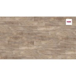 Haro Disano SmartAqua Plankegulv 4VM Antik Eg Røget - 537121 7 Haro Disano SmartAqua Plankegulv 4VM Antik Eg Røget - 537121 -Moland.dk Butik haro disano smartaqua plankegulv 4vm antik eg roget 537121 2
