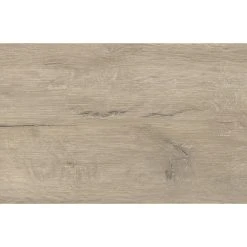 Haro Disano SmartAqua Plankegulv 4VM Eg Columbia Grå - 537117