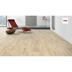 Haro Disano SmartAqua Plankegulv 4VM Eg Columbia Lys - 537118 -Moland.dk Butik haro disano smartaqua plankegulv 4vm eg columbia lys 537118 1