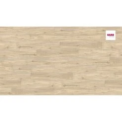 Haro Disano SmartAqua Plankegulv 4VM Eg Columbia Lys - 537118 -Moland.dk Butik haro disano smartaqua plankegulv 4vm eg columbia lys 537118 2