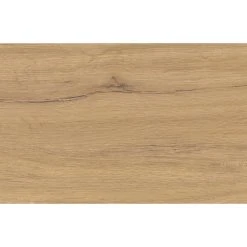 Haro Disano SmartAqua Plankegulv 4VM Eg Columbia Natur - 537120