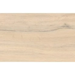 Haro Disano SmartAqua Plankegulv 4VM Eg Jubilé - 537115