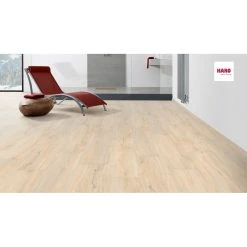 Haro Disano SmartAqua Plankegulv 4VM Eg Jubilé - 537115 -Moland.dk Butik haro disano smartaqua plankegulv 4vm eg jubile 537115 3