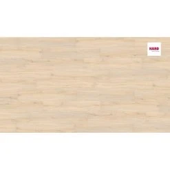 Haro Disano SmartAqua Plankegulv 4VM Eg Jubilé - 537115 -Moland.dk Butik haro disano smartaqua plankegulv 4vm eg jubile 537115 4