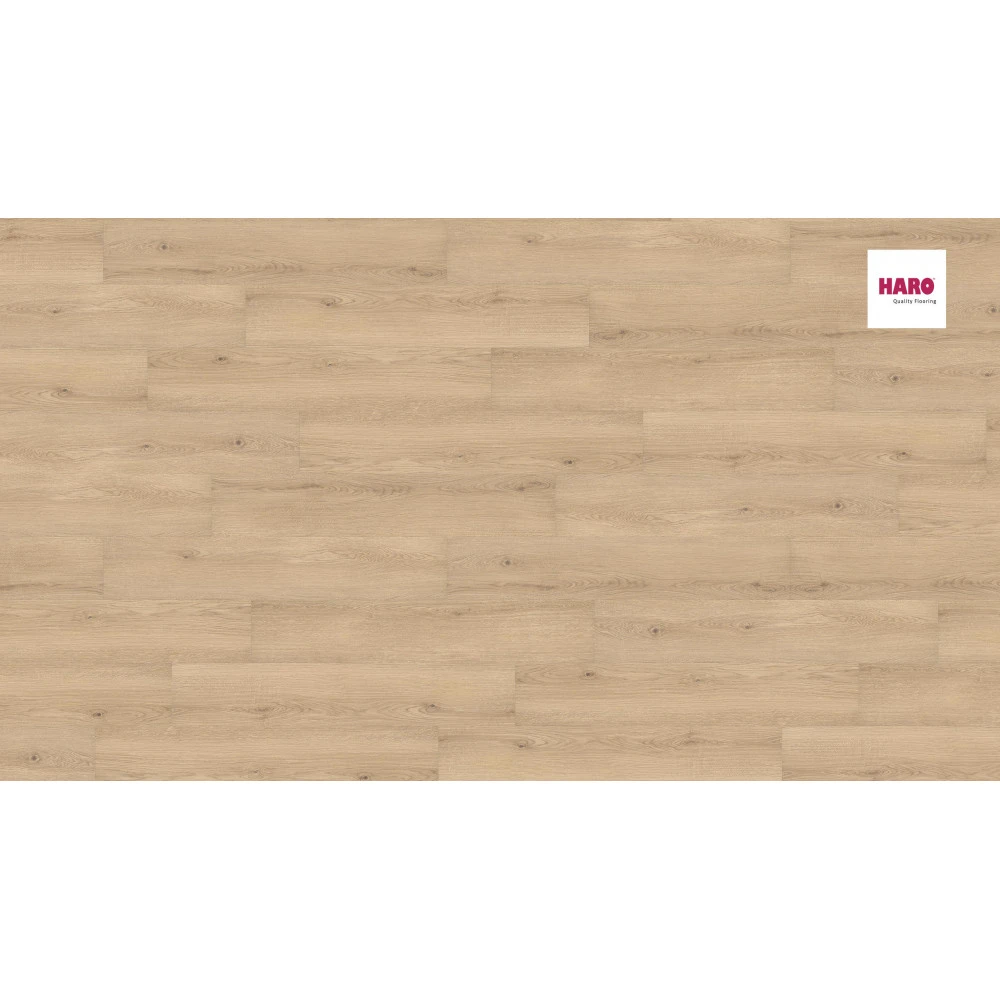 Haro Disano SmartAqua Plankegulv 4VM Eg Lavida - 537119 4 Haro Disano SmartAqua Plankegulv 4VM Eg Lavida - 537119 - Billede 2