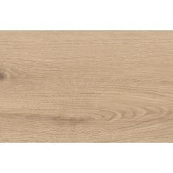 Haro Disano SmartAqua Plankegulv 4VM Eg Lavida - 537119