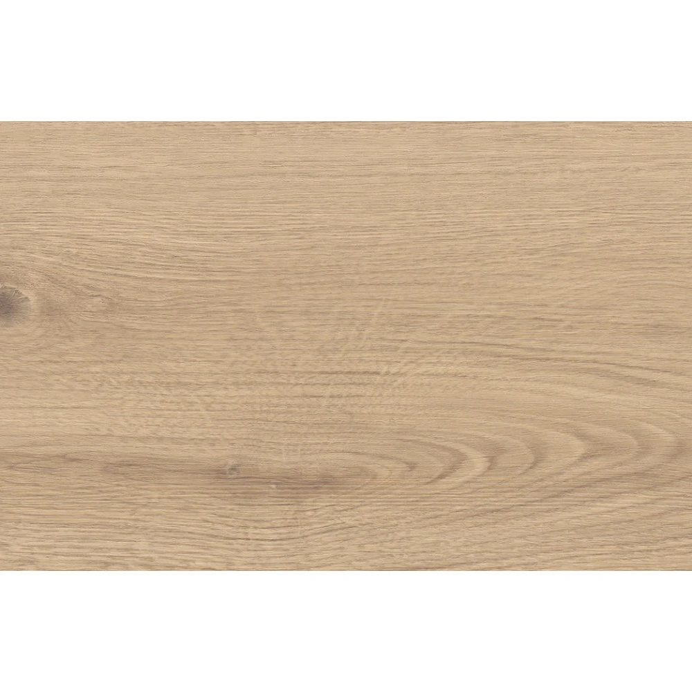 Haro Disano SmartAqua Plankegulv 4VM Eg Lavida - 537119 3 Haro Disano SmartAqua Plankegulv 4VM Eg Lavida - 537119