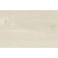 Haro Disano SmartAqua Plankegulv 4VM Eg Naturhvid - 537123