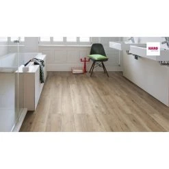 Haro Disano SmartAqua Plankegulv 4VM Eg Oxford - 537170 -Moland.dk Butik haro disano smartaqua plankegulv 4vm eg oxford 537170 2