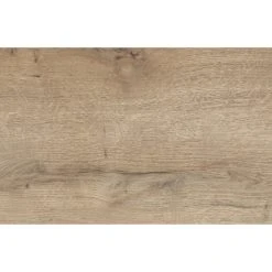 Haro Disano SmartAqua Plankegulv 4VM Eg Oxford - 537170