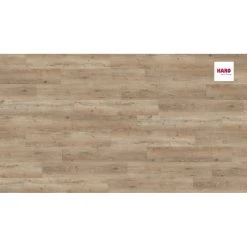 Haro Disano SmartAqua Plankegulv 4VM Eg Oxford - 537170 -Moland.dk Butik haro disano smartaqua plankegulv 4vm eg oxford 537170 3