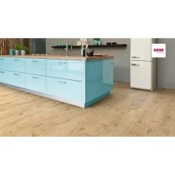 Haro Disano SmartAqua Plankegulv 4VM Eg Phoenix - 537169 -Moland.dk Butik haro disano smartaqua plankegulv 4vm eg phoenix 537169 2