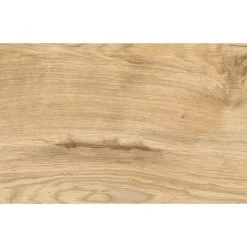 Haro Disano SmartAqua Plankegulv 4VM Eg Phoenix - 537169