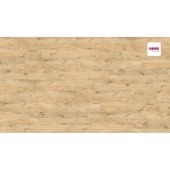 Haro Disano SmartAqua Plankegulv 4VM Eg Phoenix - 537169 -Moland.dk Butik haro disano smartaqua plankegulv 4vm eg phoenix 537169 3