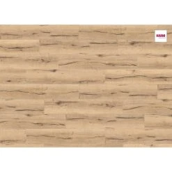 HARO Laminatgulv Tritty 100 Campus 4V Eg Italica Creme - 532060 -Moland.dk Butik haro laminatgulv tritty 100 campus 4v eg italica creme 532060 3