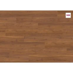 HARO Laminatgulv Tritty 100 Gran Via V4 Afrormosia - 526934 7 HARO Laminatgulv Tritty 100 Gran Via V4 Afrormosia - 526934 -Moland.dk Butik haro laminatgulv tritty 100 gran via v4 afrormosia 526934 2
