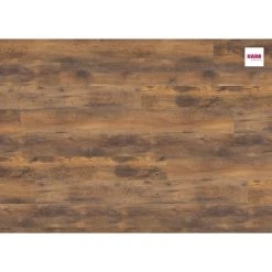 HARO Laminatgulv Tritty 100 Gran Via V4 Eg Altholz - 526712 -Moland.dk Butik haro laminatgulv tritty 100 gran via v4 eg altholz 526712 3