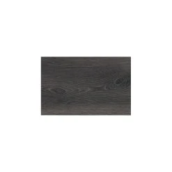 HARO Laminatgulv Tritty 100 Gran Via V4 Eg Contura Sort - 533144