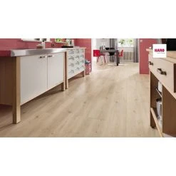 HARO Laminatgulv Tritty 100 Gran Via V4 Eg Contura Stengrå - 531917 -Moland.dk Butik haro laminatgulv tritty 100 gran via v4 eg contura stengra 531917 2
