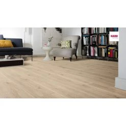 HARO Laminatgulv Tritty 100 Gran Via V4 Eg Contura Stengrå - 531917 -Moland.dk Butik haro laminatgulv tritty 100 gran via v4 eg contura stengra 531917 3