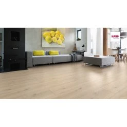 HARO Laminatgulv Tritty 100 Gran Via V4 Eg Contura Stengrå - 531917 -Moland.dk Butik haro laminatgulv tritty 100 gran via v4 eg contura stengra 531917 4