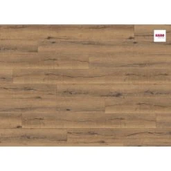 HARO Laminatgulv Tritty 100 Gran Via V4 Eg Italica Natur - 530338 -Moland.dk Butik haro laminatgulv tritty 100 gran via v4 eg italica natur 530338 2