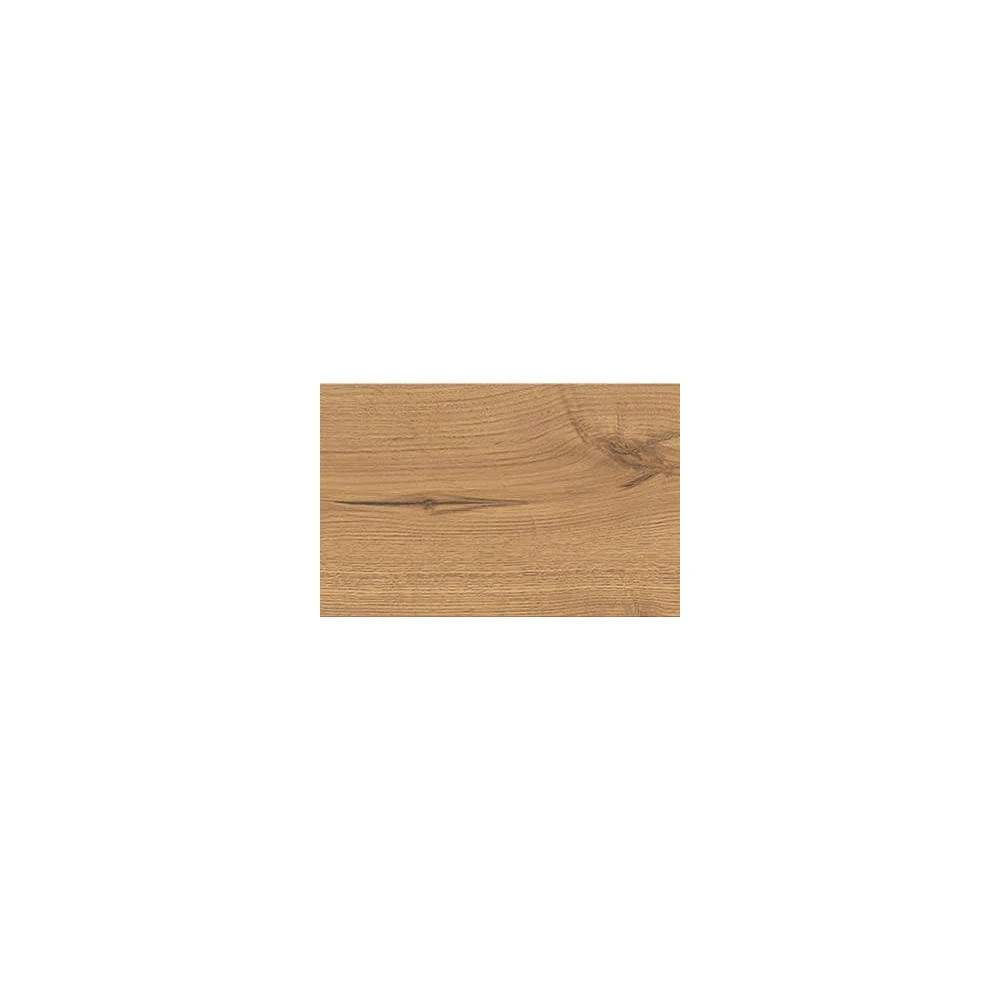 HARO Laminatgulv Tritty 100 Gran Via V4 Silent CT Alpineg Natur - 527433 3 HARO Laminatgulv Tritty 100 Gran Via V4 Silent CT Alpineg Natur - 527433
