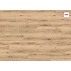 HARO Laminatgulv Tritty 100 Gran Via V4 Silent Pro Eg Italia Creme - 531293 9 HARO Laminatgulv Tritty 100 Gran Via V4 Silent Pro Eg Italia Creme - 531293 -Moland.dk Butik haro laminatgulv tritty 100 gran via v4 silent pro eg italia creme 531293 3