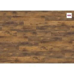 HARO Laminatgulv Tritty 100 Plank 4V Eg Altholz - 526678 7 HARO Laminatgulv Tritty 100 Plank 4V Eg Altholz - 526678 -Moland.dk Butik haro laminatgulv tritty 100 plank 4v eg altholz 526678 2