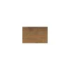 HARO Laminatgulv Tritty 100 Plank 4V Eg Italica Røget - 530327 -Moland.dk Butik haro laminatgulv tritty 100 plank 4v eg italica roget 530327