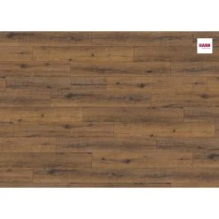 HARO Laminatgulv Tritty 100 Plank 4V Eg Italica Røget - 530327 -Moland.dk Butik haro laminatgulv tritty 100 plank 4v eg italica roget 530327 2