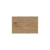 HARO Laminatgulv Tritty 100 Plank 4V Eg Portland Natur - 533123 -Moland.dk Butik haro laminatgulv tritty 100 plank 4v eg portland natur 533123