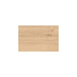 HARO Laminatgulv Tritty 100 Plank 4V Eg Portland Puro - 533122