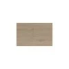 HARO Laminatgulv Tritty 100 Plank 4V Eg Veneto Crema - 535261 -Moland.dk Butik haro laminatgulv tritty 100 plank 4v eg veneto crema 535261