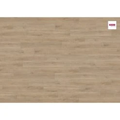 HARO Laminatgulv Tritty 100 Plank 4V Eg Veneto Crema - 535261 -Moland.dk Butik haro laminatgulv tritty 100 plank 4v eg veneto crema 535261 2