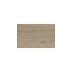 HARO Laminatgulv Tritty 100 Plank 4V Eg Veneto Crema - 535261