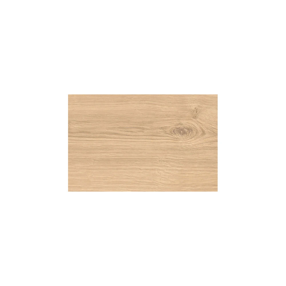 HARO Laminatgulv Tritty 100 Plank 4V Silent Pro Eg Portland Puro - 533128 3 HARO Laminatgulv Tritty 100 Plank 4V Silent Pro Eg Portland Puro - 533128