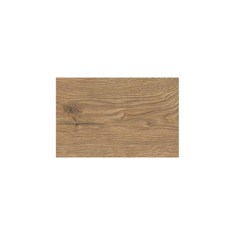 HARO Laminatgulv Tritty 100 Plank 4V Silent Top Connet Eg Portland Natur - 533134 3 HARO Laminatgulv Tritty 100 Plank 4V Silent Top Connet Eg Portland Natur - 533134