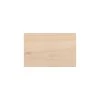 HARO Laminatgulv Tritty 90 Plank 4V Design Harmony - 535237 1 HARO Laminatgulv Tritty 90 Plank 4V Design Harmony - 535237 -Moland.dk Butik haro laminatgulv tritty 90 plank 4v design harmony 535237