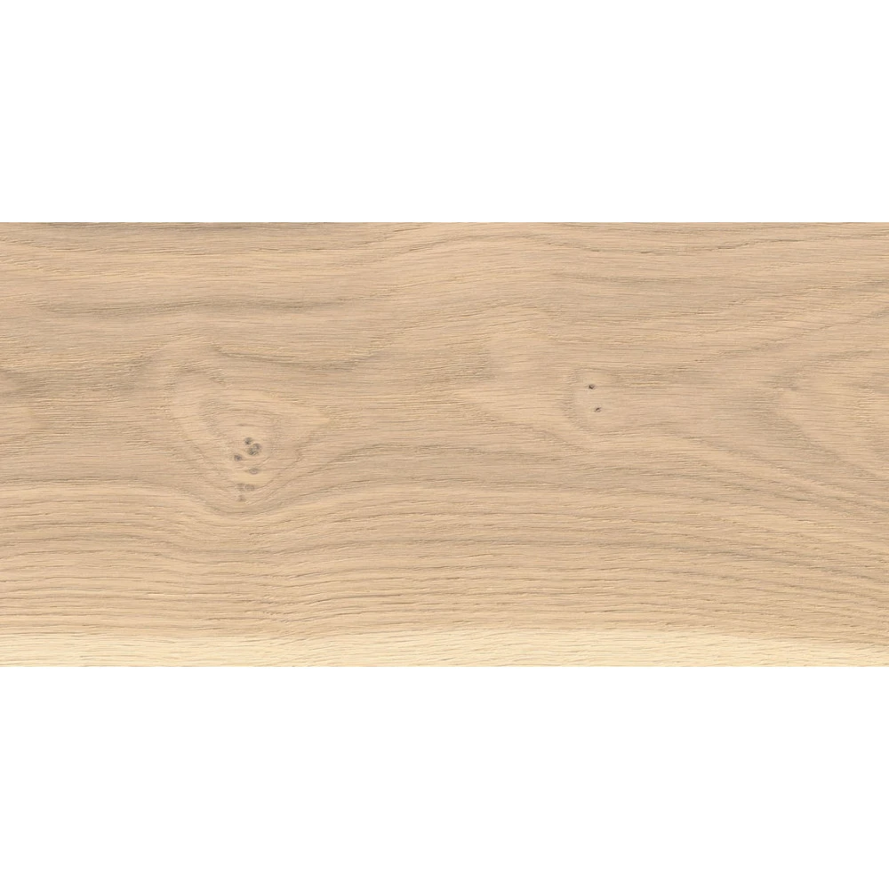 HARO Parket 4000 NaturaDur Top ConnectEg Sand Hvid Country 4 HARO Parket 4000 NaturaDur Top ConnectEg Sand Hvid Country - Billede 2