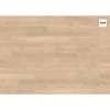 HARO Parket 4000 NaturaDur Top ConnectEg Sand Hvid Country -Moland.dk Butik haro parket 4000 naturadur top connecteg sand hvid country
